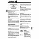 si ro ho prospan 100ml 1 6 F2657 130x130px