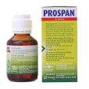 si ro ho prospan 100ml 2 S7868 130x130px
