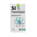 si thionq10 1 K4881 130x130px