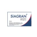 siagran 50mg 2 N5734 130x130px