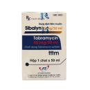 sibalyn 80mg50ml 2 H3853 130x130px