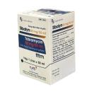 sibalyn 80mg50ml 4 F2863 130x130px