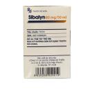 sibalyn 80mg50ml 5 U8732 130x130px