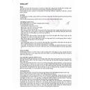 sibelium 5mg 8 I3745 130x130px
