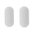 sibelium 5mg7 J4066 130x130px