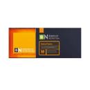 siberian super natural nutrition natural vitamins 1 Q6574 130x130px