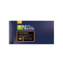 siberian super natural nutrition natural vitamins P6506 130x130px