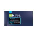 siberian super natural nutrition neurovision 1 R7204 130x130px