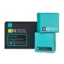 siberian super natural nutrition neurovision 2 K4557 130x130px
