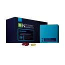 siberian super natural nutrition neurovision C0831 130x130px
