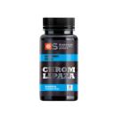 siberian super natural sport chromlipaza 1 K4805 130x130px