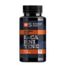 siberian supernatural sport l carnitine 1 T8551 130x130px