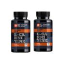siberian supernatural sport l carnitine 2 I3846 130x130px