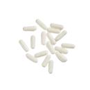 siberian supernatural sport l carnitine 4 V8220 130x130px