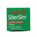 siberslim 9 B0622 130x130px