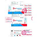 sibethepharm 5mg 3 K4512 130x130px