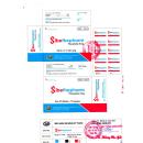 sibethepharm 5mg 4 A0776 130x130px