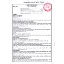 sibethepharm 5mg 5 P6164 130x130px