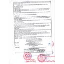 sibethepharm 5mg 6 T8535 130x130px