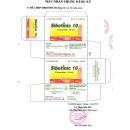 sibetinic 10 4 Q6177 130x130px
