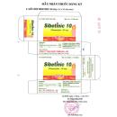 sibetinic 10 5 O6100 130x130px