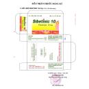 sibetinic 10 6 V8736 130x130px
