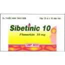sibetinic 10 8 Q6758 130x130px