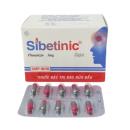 sibetinic caps 1 B0400 130x130px
