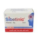sibetinic caps 3 O6763 130x130px