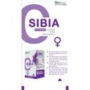 sibia 3 S7613 130x130px