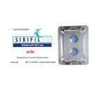 sibifil 50 4 D1884 130x130px