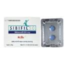 sibifil 50 A0688 130x130px