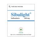 sibulight 500mg 1 Q6336 130x130px