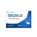sidelena 20mg 2 U8683 130x130px