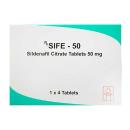 sife 50mg 06 N5062 130x130px