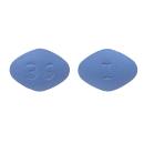 sife 50mg 09 S7728 130x130px