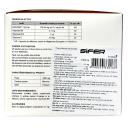 sifer 6 F2384 130x130px