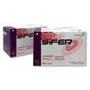 sifer 8 B0330 130x130px
