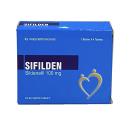 sifilden 100mg 01 P6625 130x130px