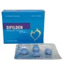 sifilden100mg1 F2272 130x130px