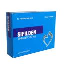sifilden100mg2 A0146 130x130px