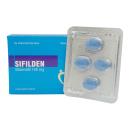 sifilden100mg4 O6432 130x130px