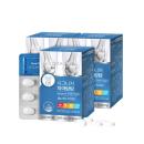 signature teeth health 1 T7346 130x130px