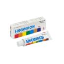 sikemeron 3 S7331 130x130px