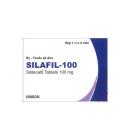 silafil 100 2 M4353 130x130px