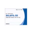 silafil 50 2 D1321 130x130px