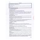 silafil 50 3 S7744 130x130px