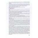 silafil 50 4 S7810 130x130px