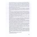 silafil 50 5 D1556 130x130px