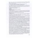 silafil 50 6 O5350 130x130px